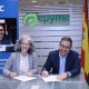 Epyme se une a EIG y a ESIC para impulsar el programa Generación Digital Pymes