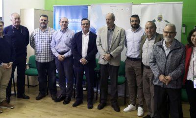 Un análisis de las necesidades de las nuevas generaciones de profesionales en el sector de las instalaciones