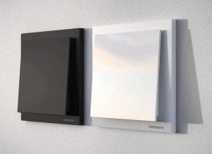 Niessen culmina en Barcelona la presentación de Alba, con la serie de eventos “Protagonistas del mañana” 