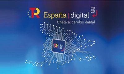 Plan España Digital 2026: cómo afectará a pymes y autónomos