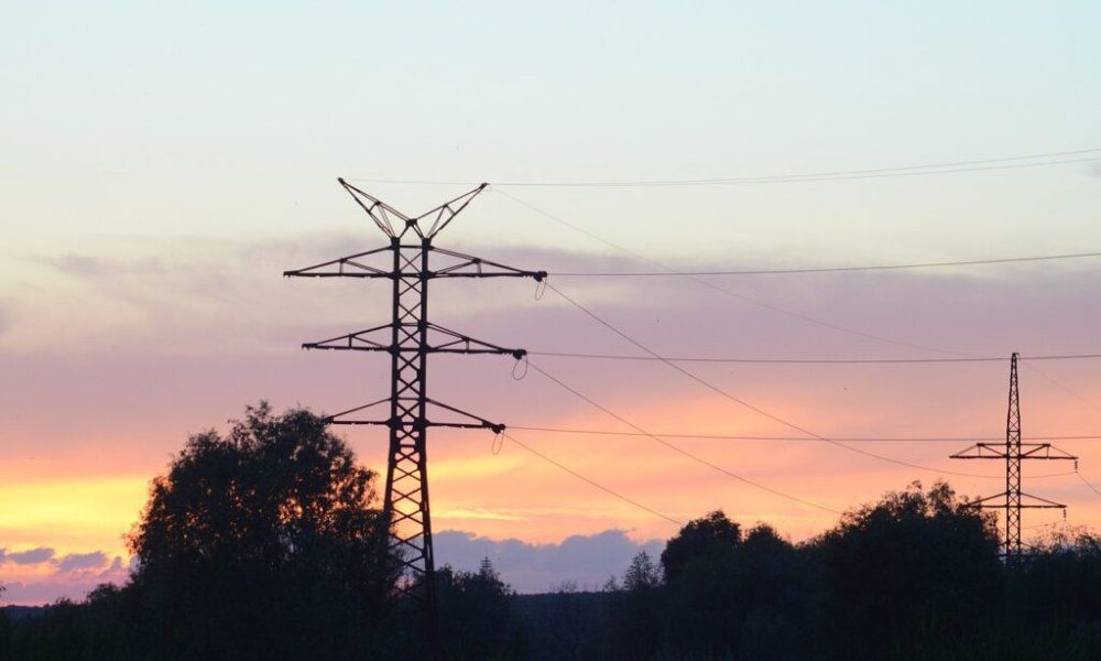 “Redes para Renovables”, un proyecto para promover la transición energética en pequeños municipios