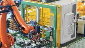 Schneider Electric se asocia con ArcelorMittal para reducir el impacto ambiental de sus productos