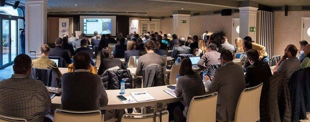 El sector del metal prevé un 2024 de dificultades, con escasez y nuevas fluctuaciones en los precios