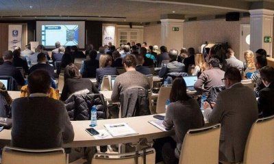 El sector del metal prevé un 2024 de dificultades, con escasez y nuevas fluctuaciones en los precios