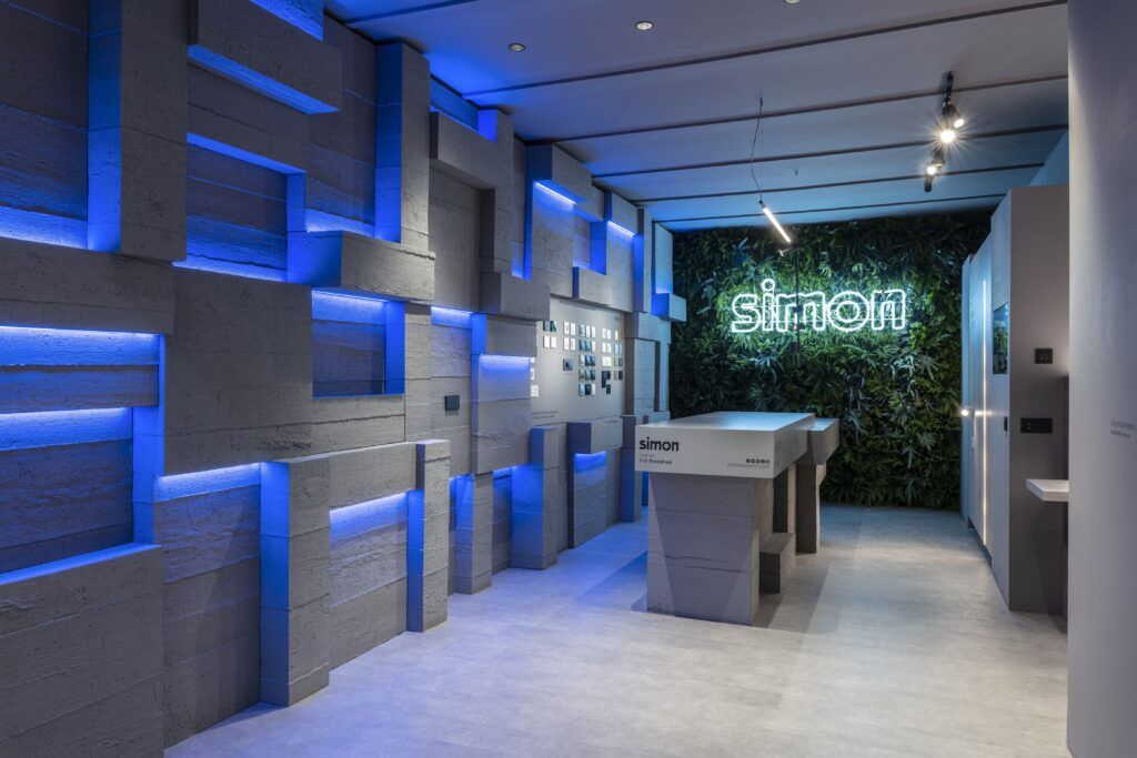 Simon patrocina la sexta edición del Marbella Design & Art 2023