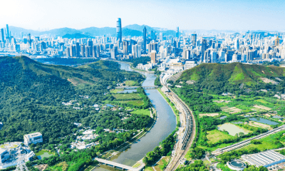 La brecha de flexibilidad afecta a la transición energética española