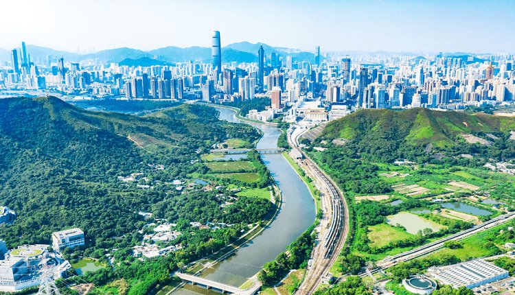 La brecha de flexibilidad afecta a la transición energética española