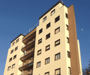 El IDAE y AFEC publican una guía para impulsar la bomba de calor en la rehabilitación de edificios