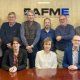 Afme impulsa la revisión de la norma internacional sobre instalación de canalizaciones eléctricas