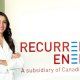 Inés Arrimadas se incorpora al sector renovable con su llegada a Recurrent Energy
