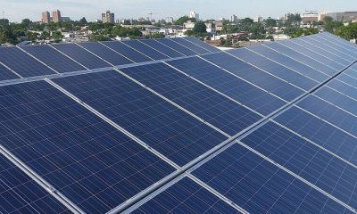 Radiografía del autoconsumo doméstico español en 2023