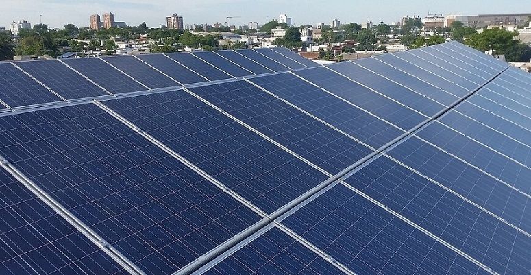 Radiografía del autoconsumo doméstico español en 2023