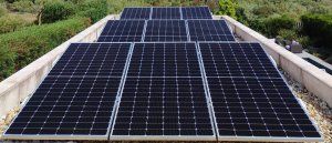 El camino del autoconsumo en España: desafíos, oportunidades y éxito empresarial