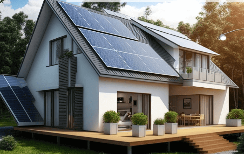 La importancia de los estudios fotovoltaicos para determinar la instalación más óptima