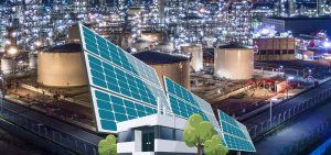 La importancia de los estudios fotovoltaicos para determinar la instalación más óptima