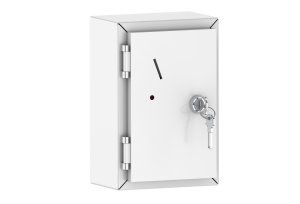 Nueva generación de contadores de tiempo de Dinuy, con app integrada