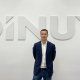 Dinuy incorpora a Ander de Bustos como product manager