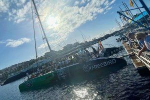 Fegime España cierra 2023 con un encuentro relacional entre socios y proveedores