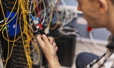 Fenie desarrolla un servicio “llave en mano” para incorporar nuevos profesionales al sector instalador