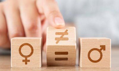 El primer estándar internacional de igualdad de género llega a su recta final