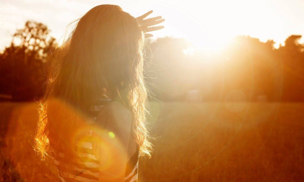 Ledvance llevará su iluminación sostenible a Light + Building 2024