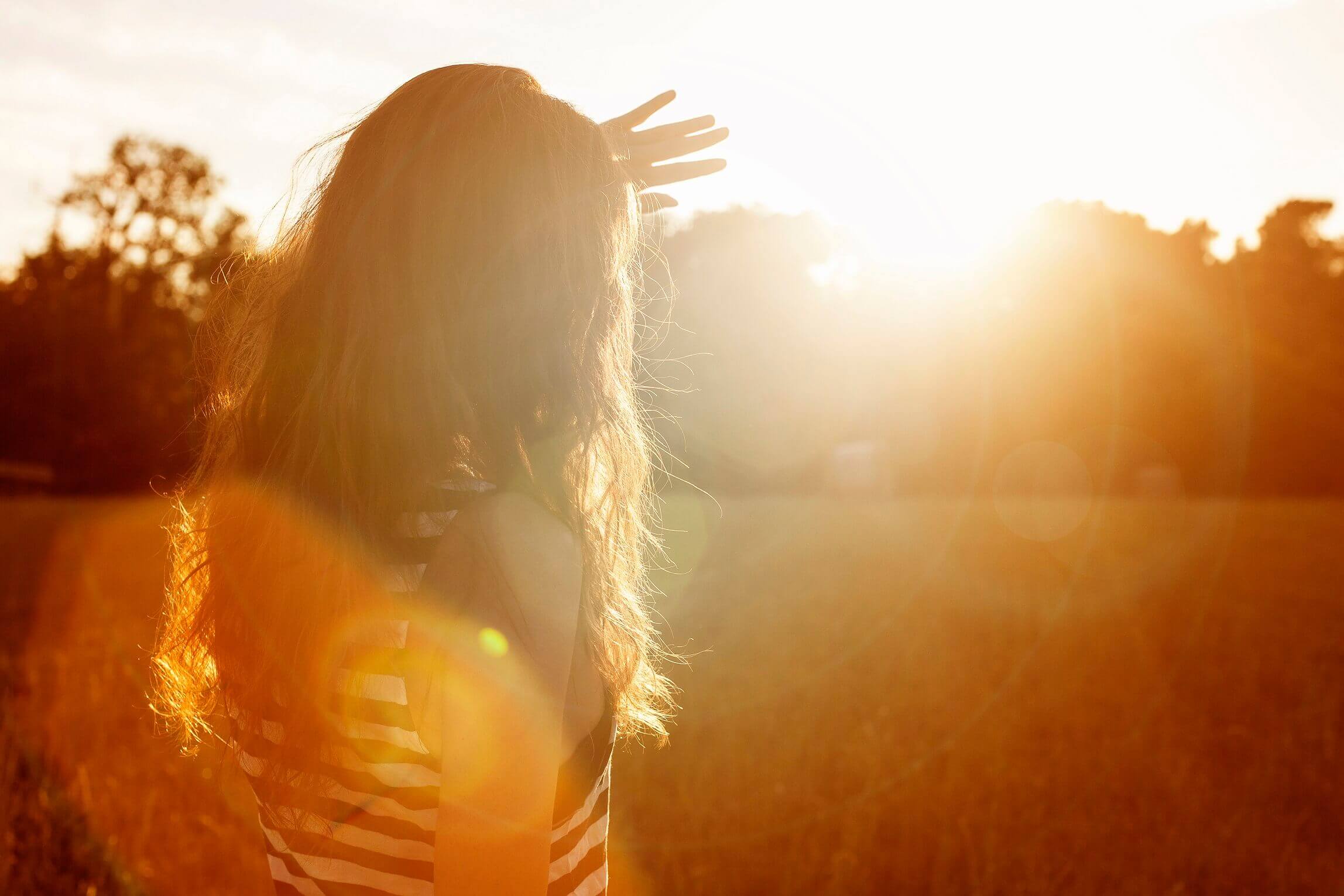 Ledvance llevará su iluminación sostenible a Light + Building 2024