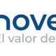 Grupo Novelec celebra su décimo aniversario con cambio de imagen