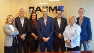 “No hay una conciencia en los ciudadanos sobre la necesidad de comprobar el estado de nuestra instalación eléctrica para saber si está preparada”