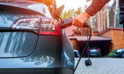 El Gobierno amplía el plazo del Plan Moves III, pero no introduce cambios sustanciales