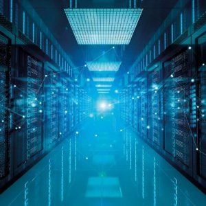 Prysmian Group lanza una nueva versión de su cable Afumex® RZ1-K (AS) para centros de datos