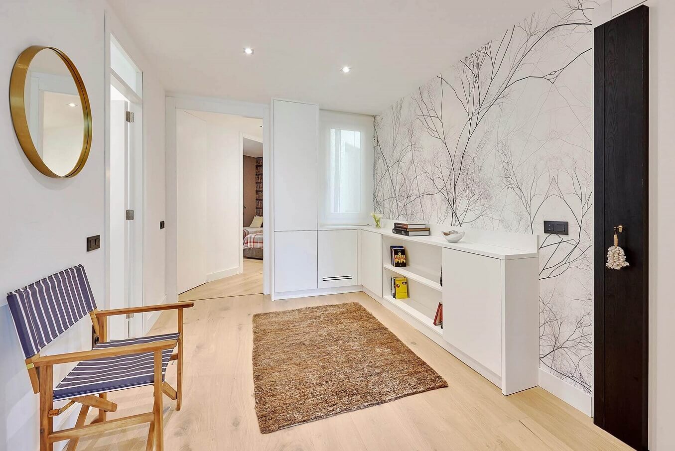 Una encuesta de Schneider Electric concluye que la eficiencia energética es la prioridad en los hogares