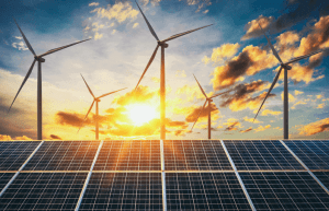 Una encuesta de Schneider Electric concluye que la eficiencia energética es la prioridad en los hogares