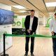 Schneider Electric inaugura su primer Showroom e Innovation Hub de Cataluña, en Molins de Rei