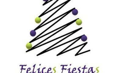 Cuáles son las informaciones qué más han interesado en 2023 en Instaladores 2.0