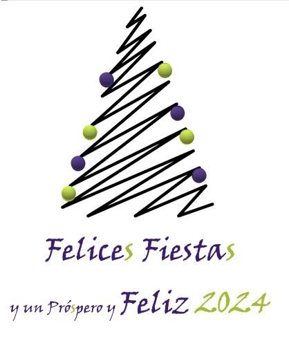 Cuáles son las informaciones qué más han interesado en 2023 en Instaladores 2.0