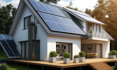 La importancia de los estudios fotovoltaicos para determinar la instalación más óptima