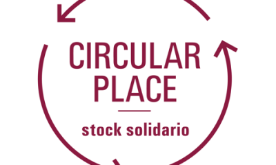 La plataforma Circular Place supera los 45.000 productos donados