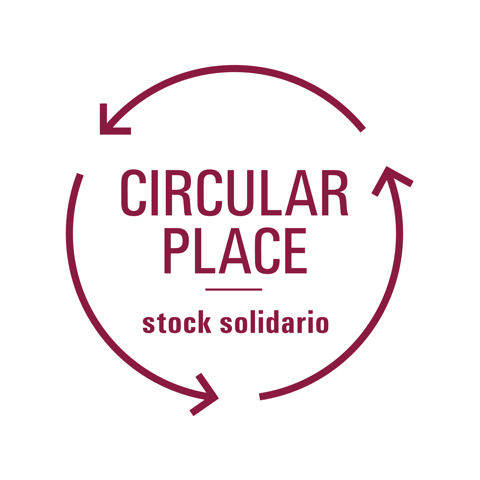 La plataforma Circular Place supera los 45.000 productos donados