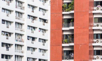 La bomba de calor es la medida más asequible y eficiente para aclimatar los hogares españoles