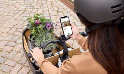 El sistema de videoportero Welcome de Niessen evoluciona con los nuevos monitores de 4´3”