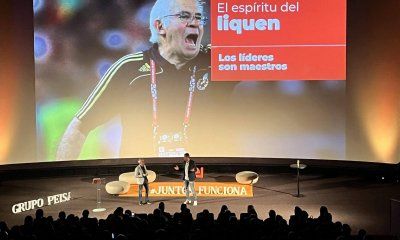 Grupo Peisa celebra una nueva edición de su Grudievento en Kinépolis Valencia