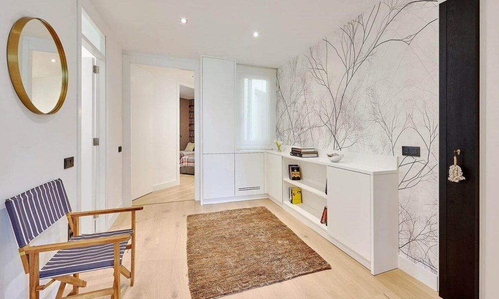 Una encuesta de Schneider Electric concluye que la eficiencia energética es la prioridad en los hogares