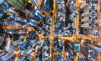 5 claves para liderar la transformación sostenible en el sector industrial