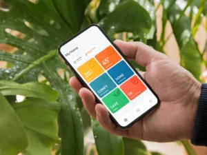 tado° anuncia una alianza estratégica con Grupo Noria para impulsar la eficiencia energética en España