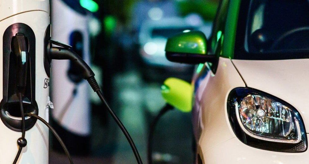 Predicciones para la consolidación del vehículo eléctrico en España en 2024