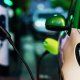 Predicciones para la consolidación del vehículo eléctrico en España en 2024