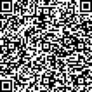 Signify presenta LumXpert, una aplicación pionera para los proyectos de iluminación de los instaladores 