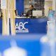 ABC Grup se incorpora a Adime