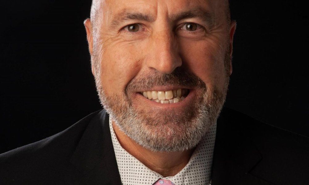 ¿Qué está pasando con el empleo en España?: La paradoja de nuestro mercado laboral: desempleo y falta de mano de obra cualificada