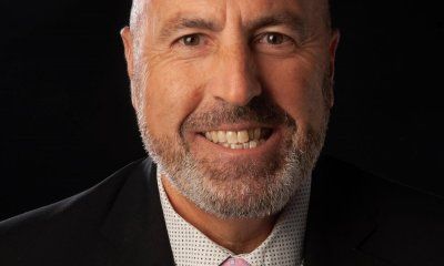 ¿Qué está pasando con el empleo en España?: La paradoja de nuestro mercado laboral: desempleo y falta de mano de obra cualificada